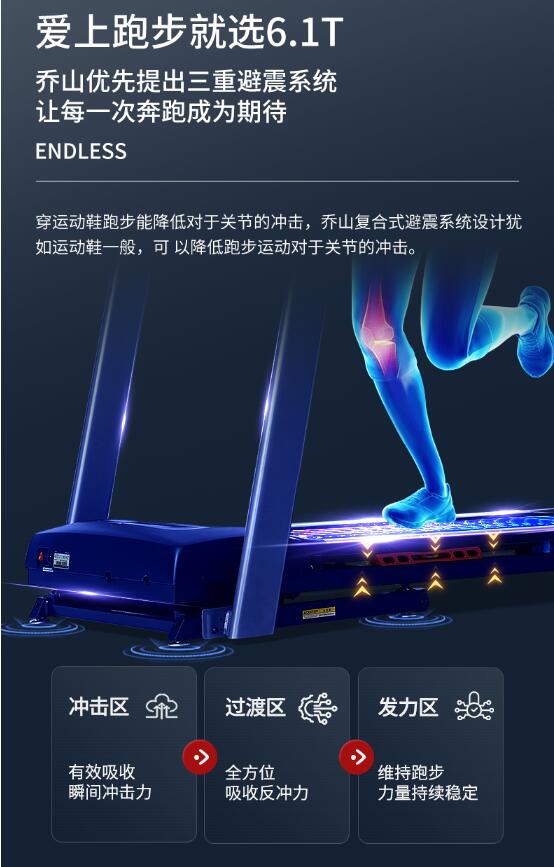 減震樱桃视频免费