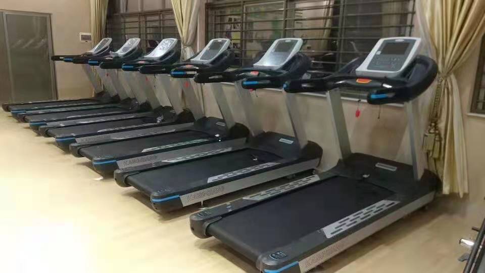 榆次樱桃视频免费