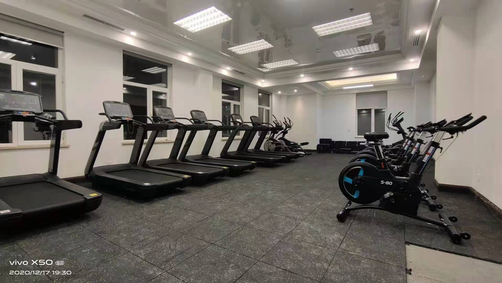 榆次健身房樱桃视频免费