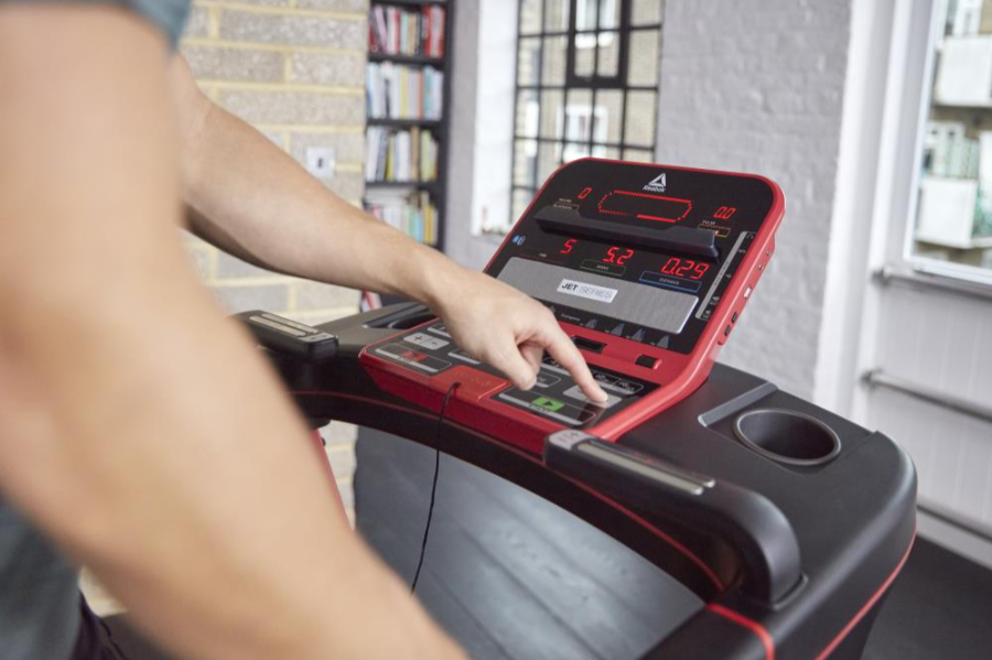 樱桃视频免费功能熟悉