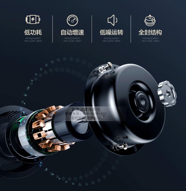 樱桃视频免费馬力