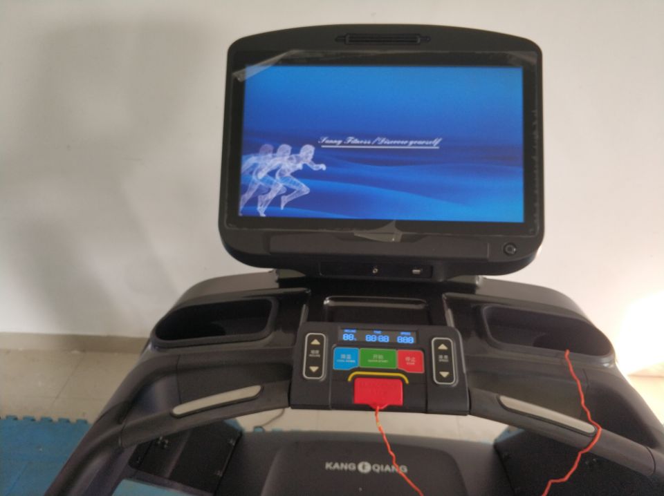 樱桃视频免费功能