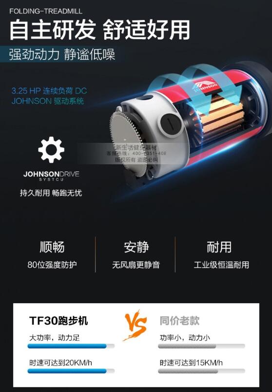 樱桃视频免费馬力