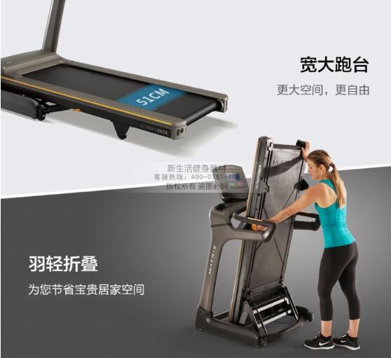 折疊樱桃视频免费