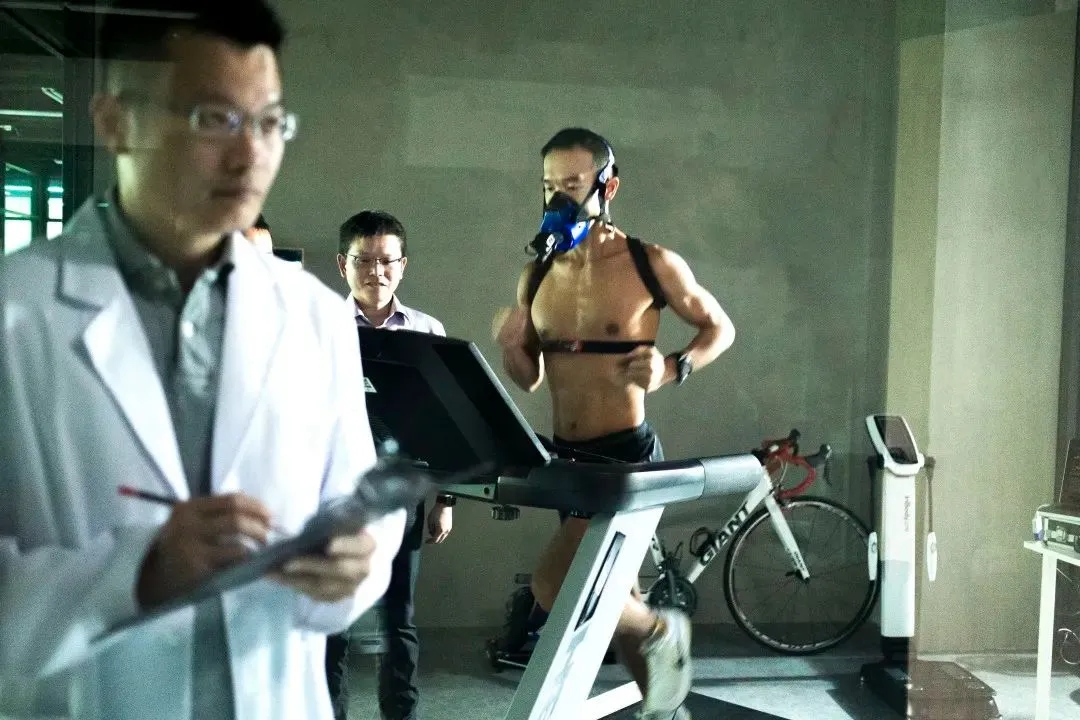 樱桃视频免费使用