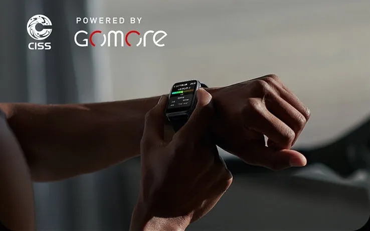 樱桃视频免费軟件平台