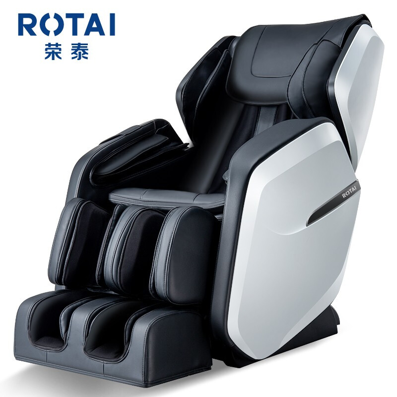 榮泰樱桃小黄片APP