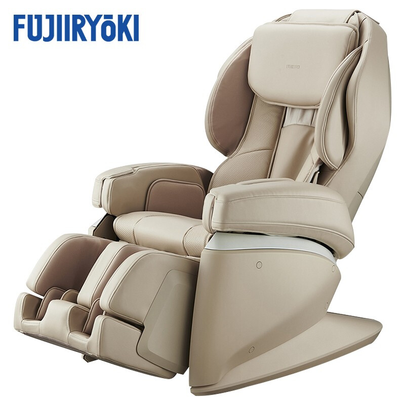 富士樱桃小黄片APP