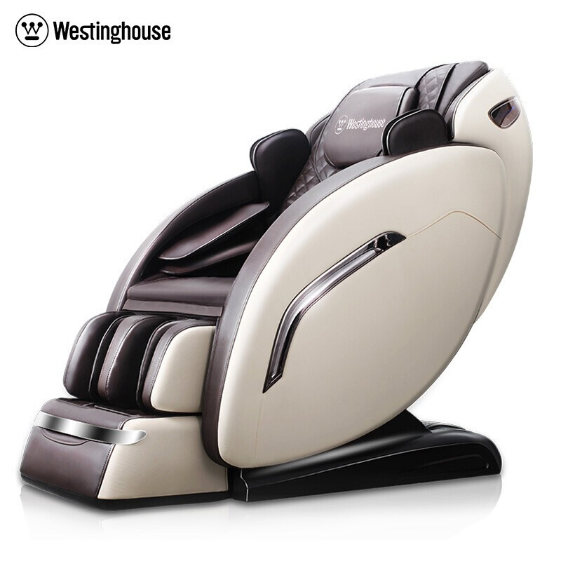 西屋樱桃小黄片APP