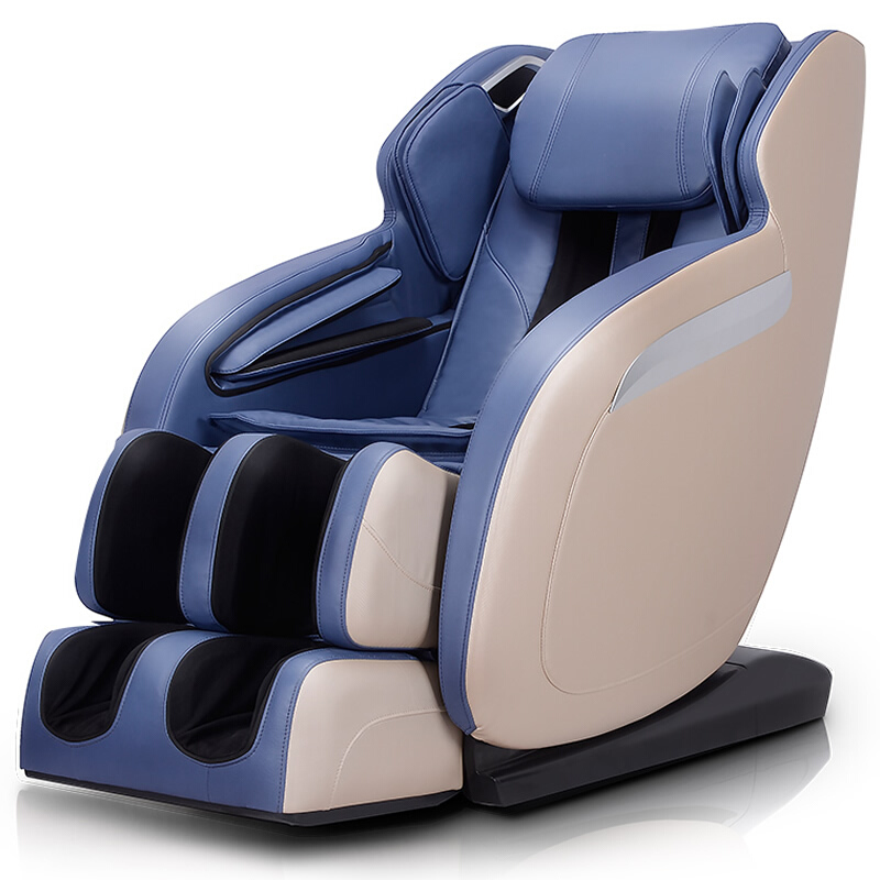 尚銘樱桃小黄片APP