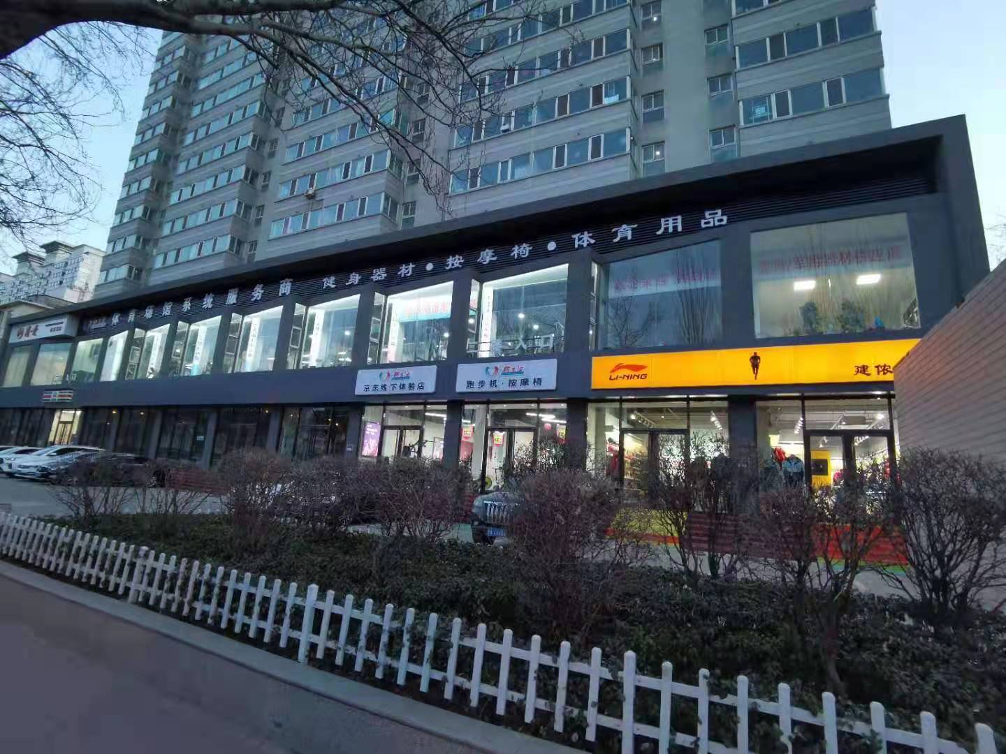 樱桃视频免费什麽牌子的好