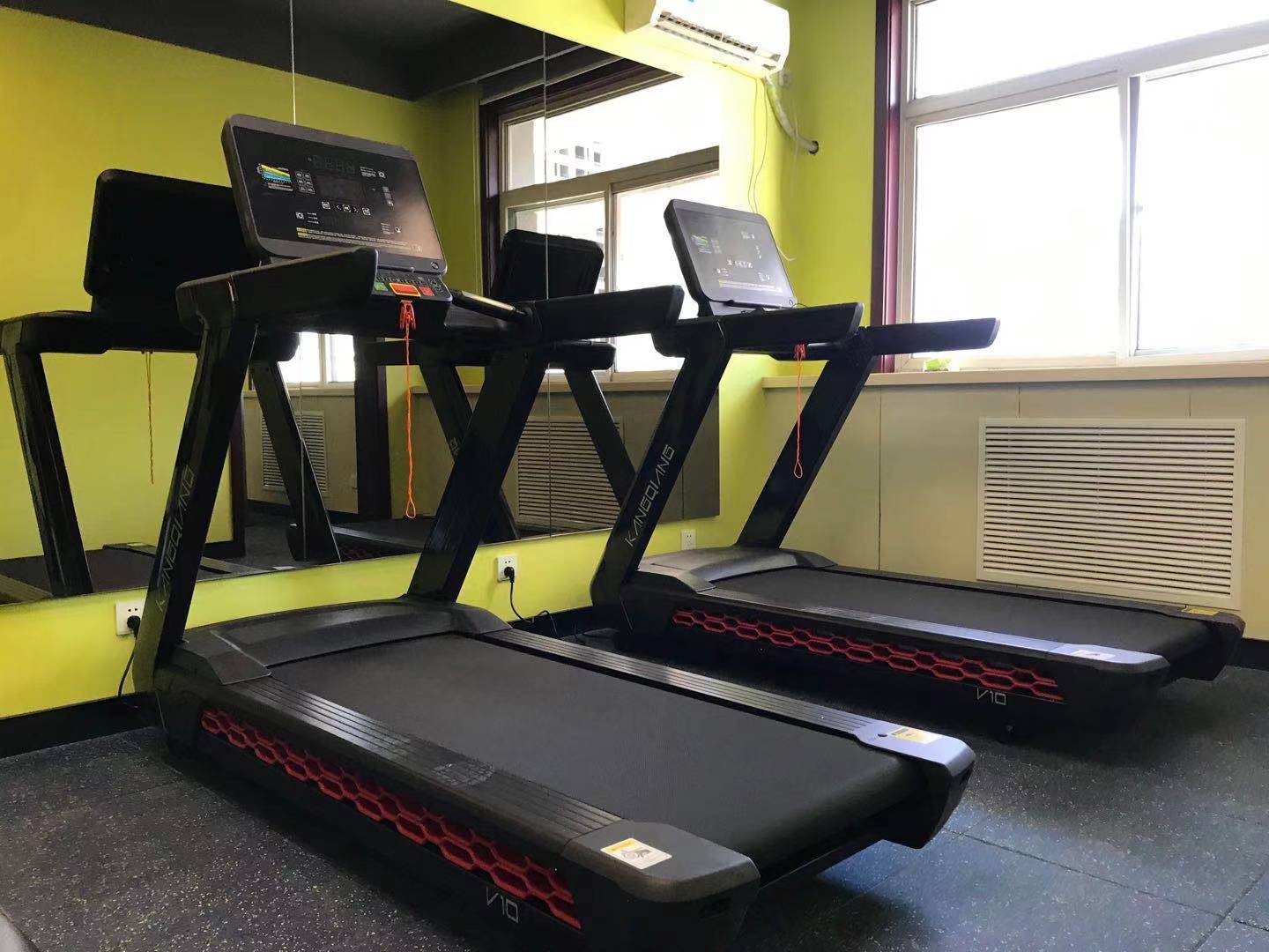 樱桃视频免费多少錢一台