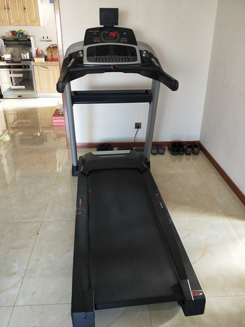 一般家用樱桃视频免费多少錢一台