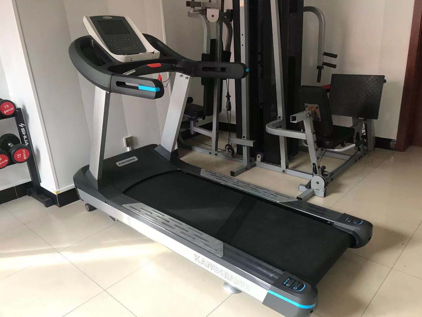 家用樱桃视频免费