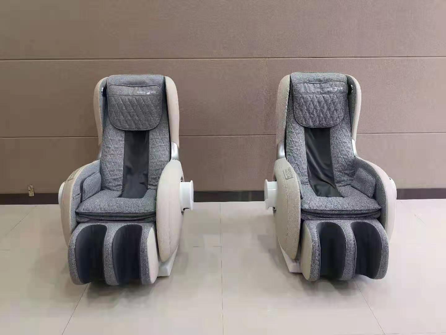 榮康樱桃小黄片APP