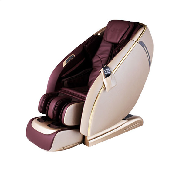 榮康樱桃小黄片APP