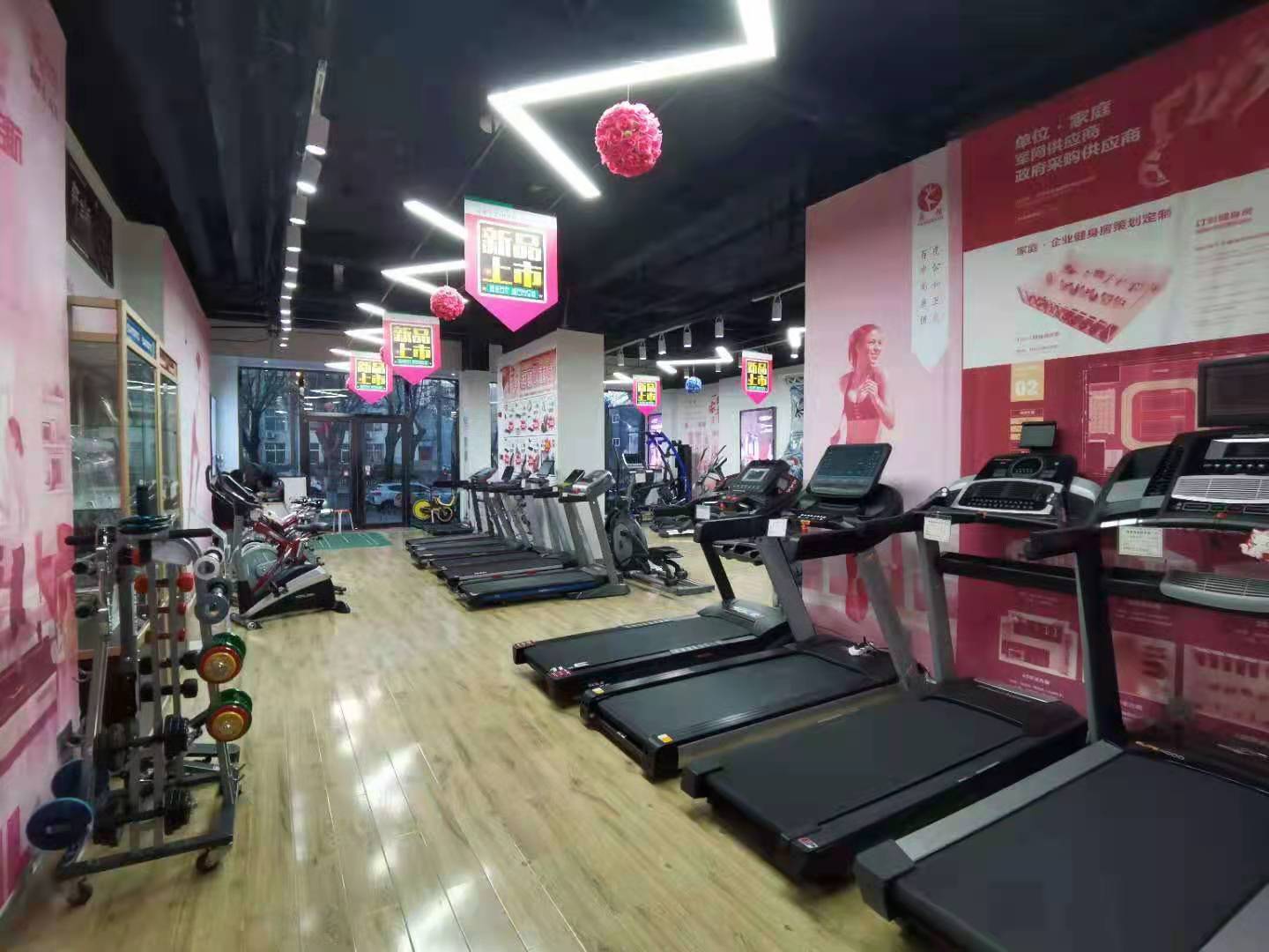 什麽樱桃视频免费好適合家用