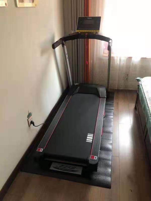 晉中樱桃视频免费