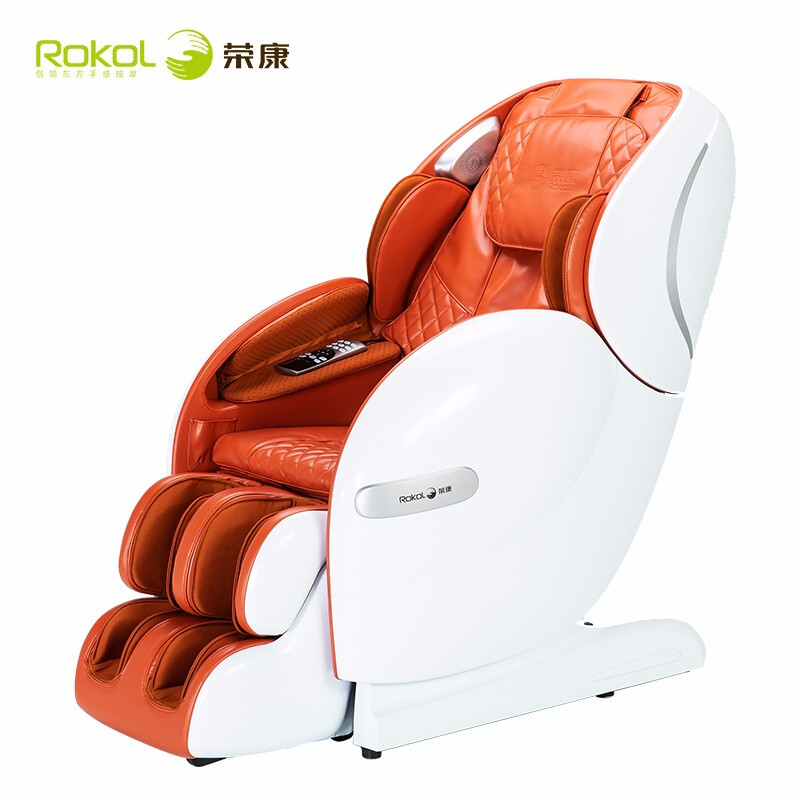 榮康樱桃小黄片APP