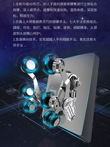 樱桃小黄片APP機芯