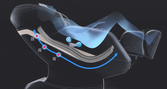 樱桃小黄片APPSL導軌