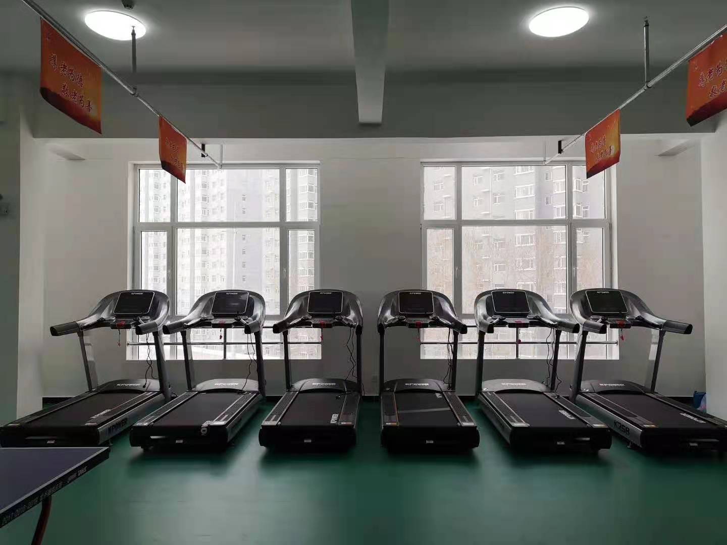 樱桃视频免费 樱桃视频免费