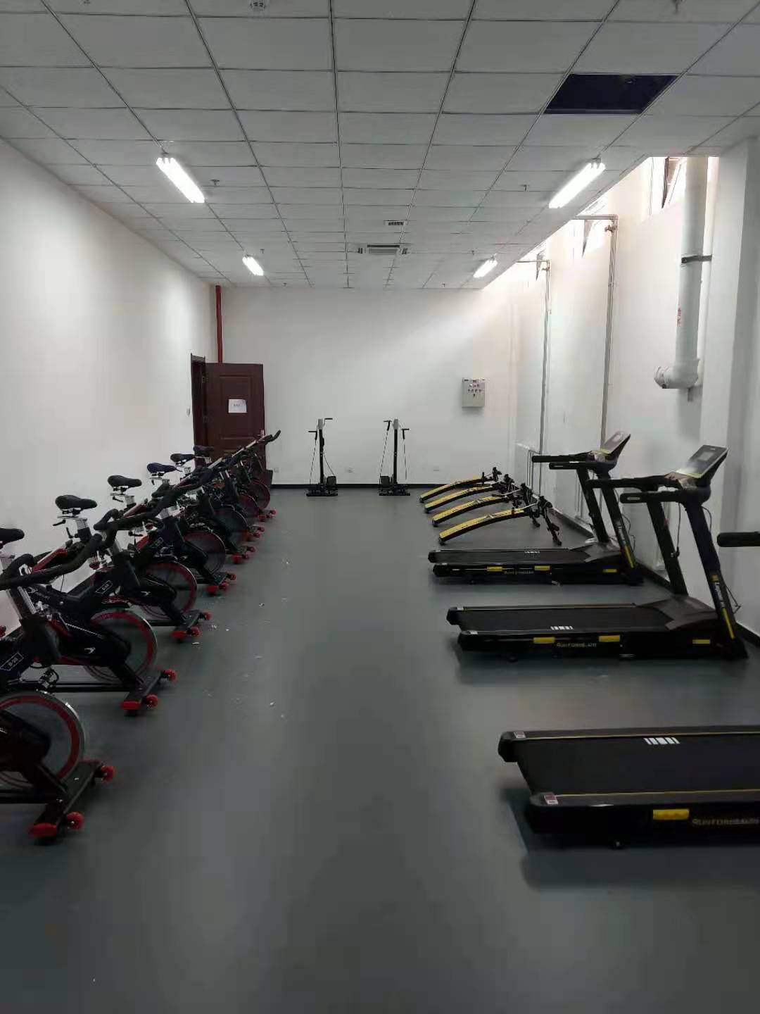 樱桃视频免费樱桃视频APP污下载