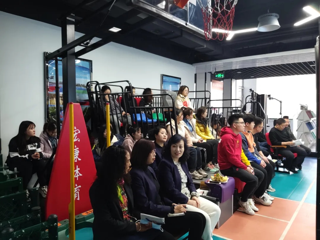 樱桃在线视频健身器材