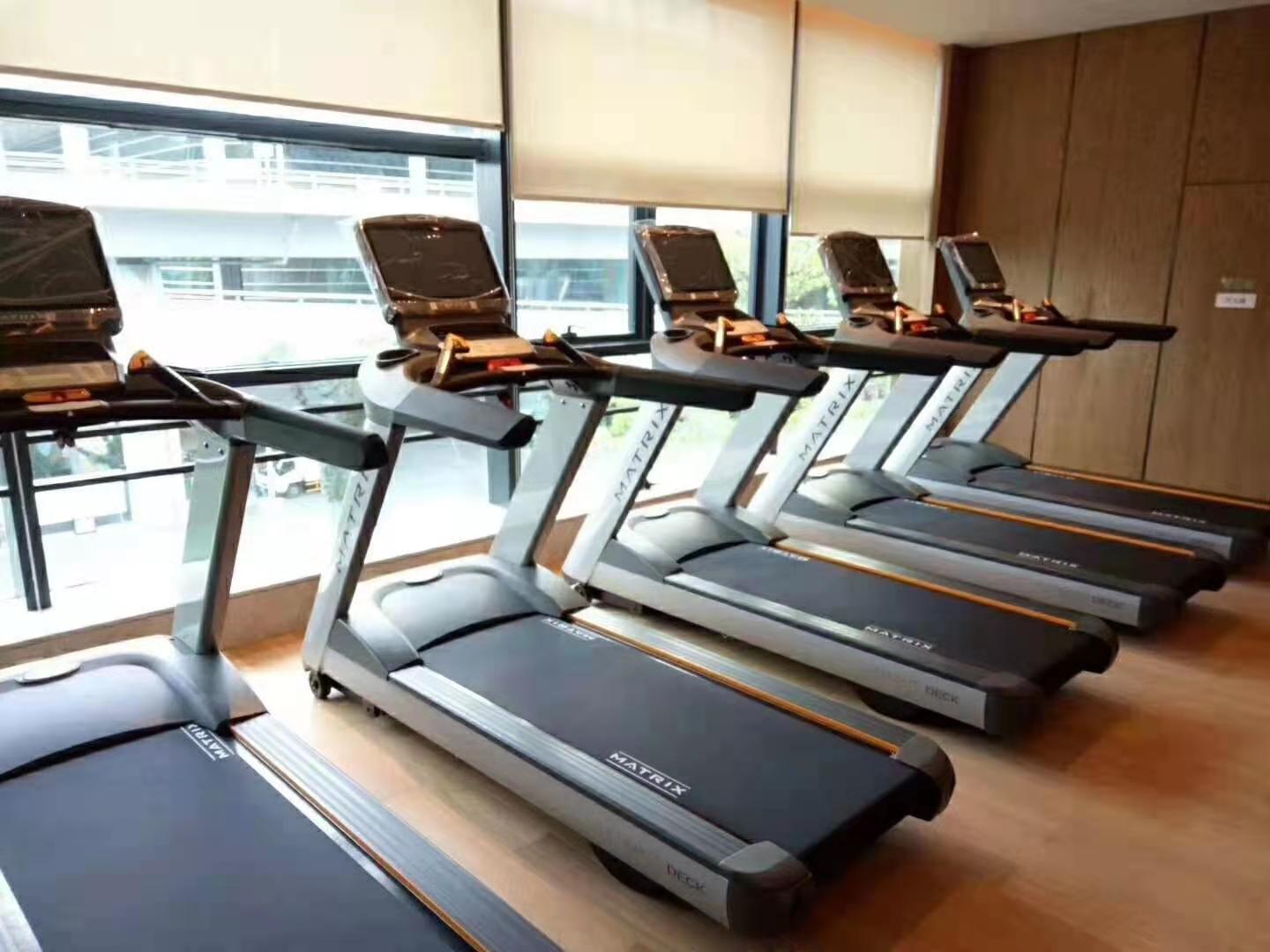 家用樱桃视频免费