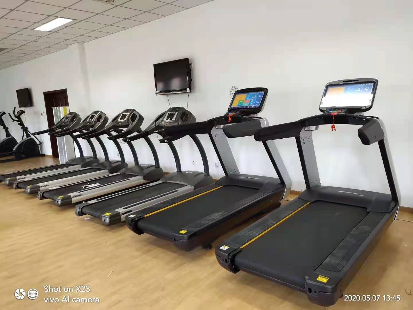 家用樱桃视频免费多少錢