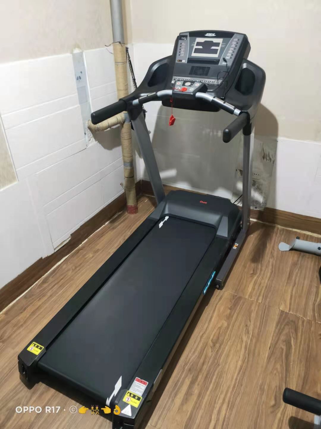 家用樱桃视频免费