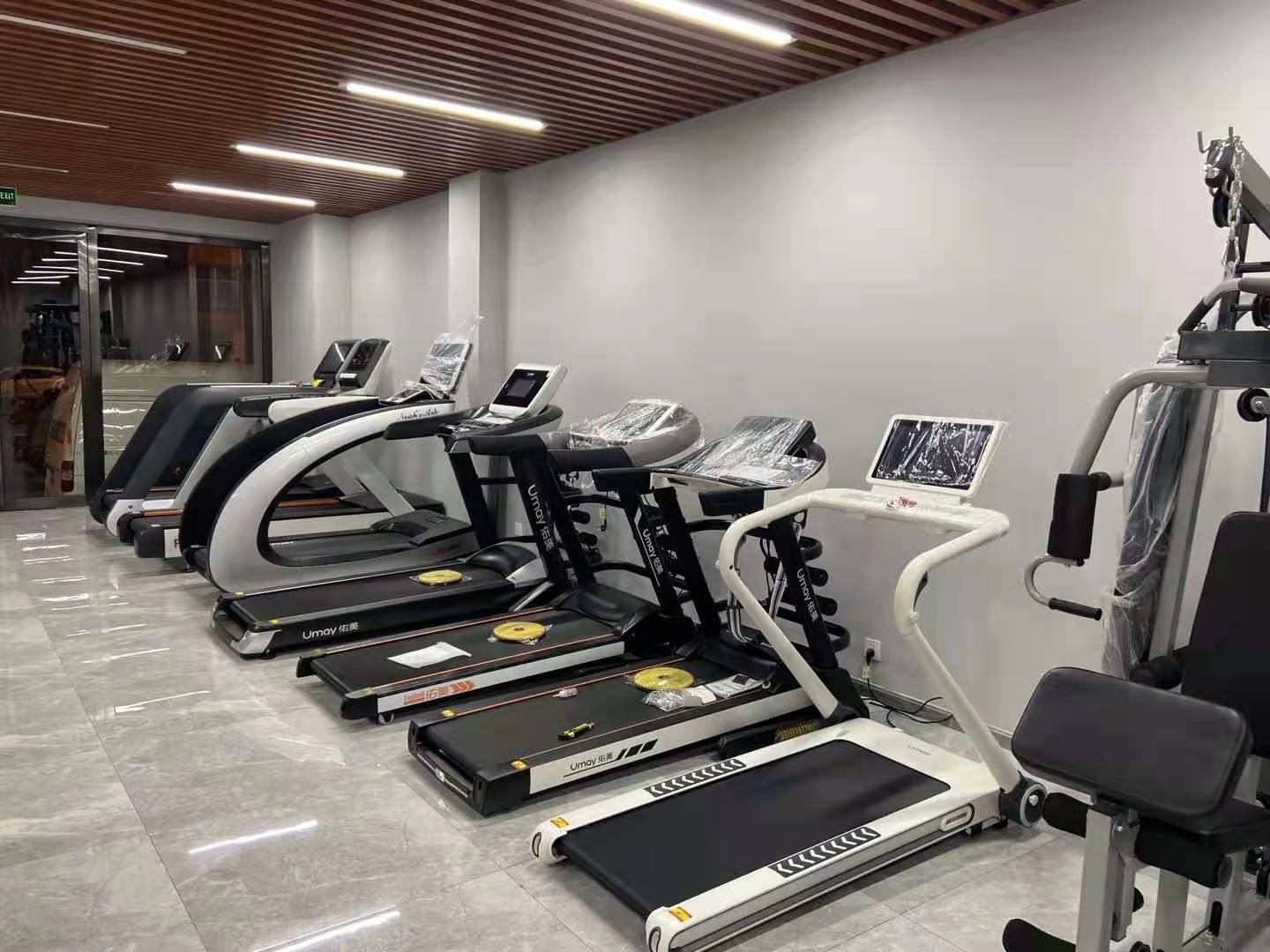 家用樱桃视频免费多少錢