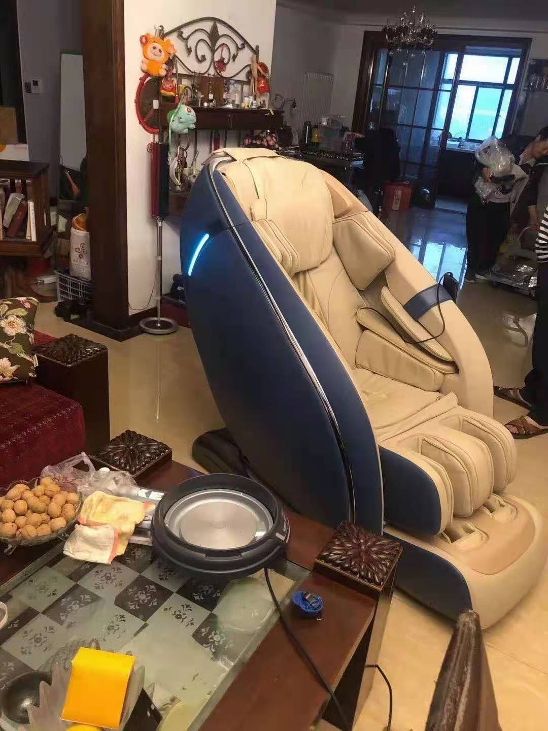 樱桃小黄片APP廠家