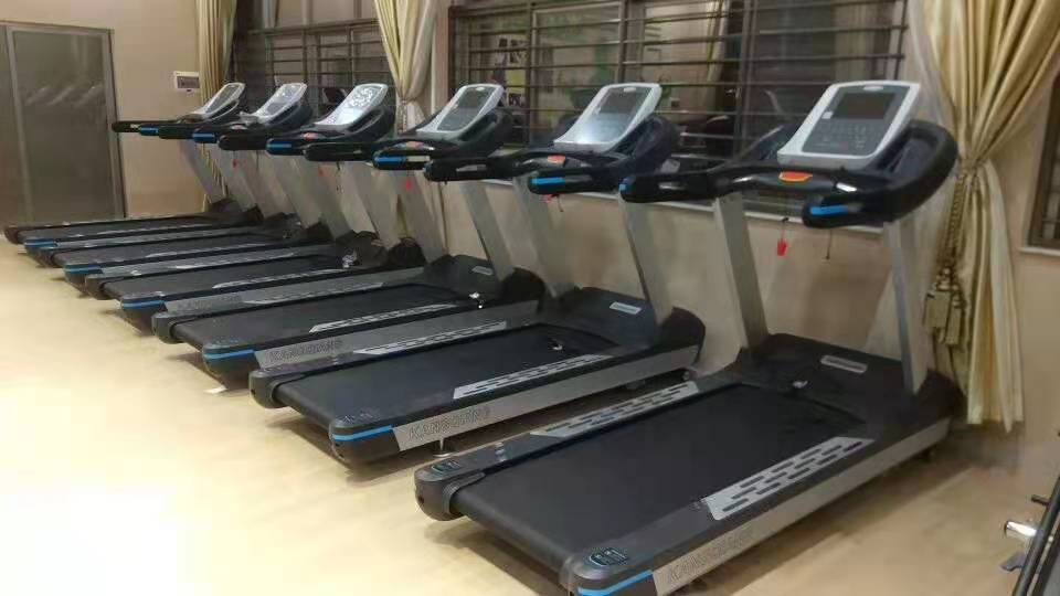 商用樱桃视频免费哪個品牌最好