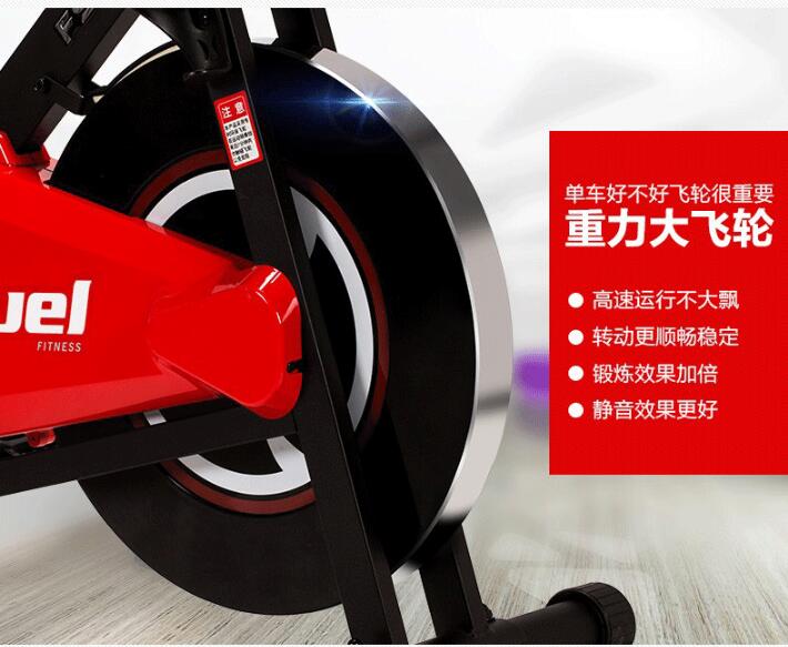 樱桃视频APP污下载飛輪