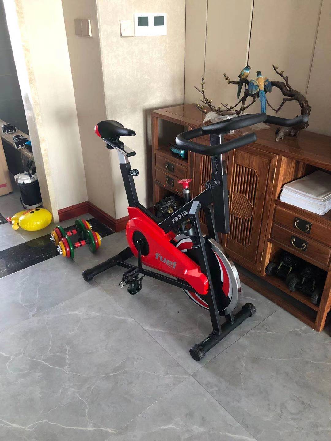 樱桃视频APP污下载減肥效果怎麽樣