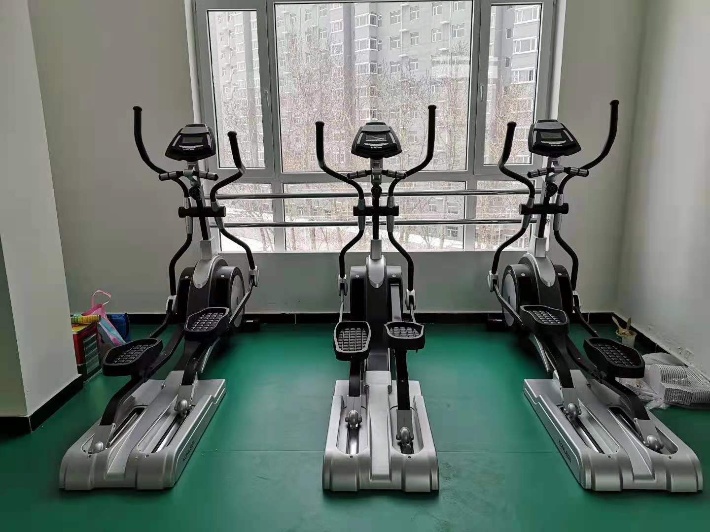 橢圓機和樱桃视频APP污下载哪個好