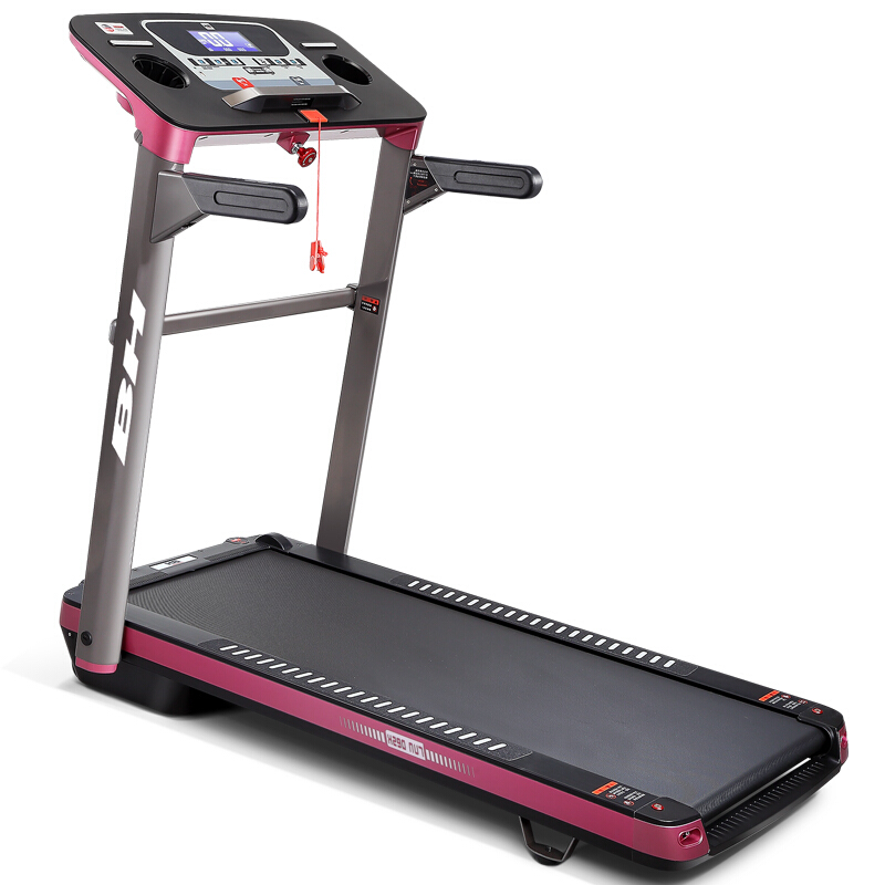 必艾奇樱桃视频免费