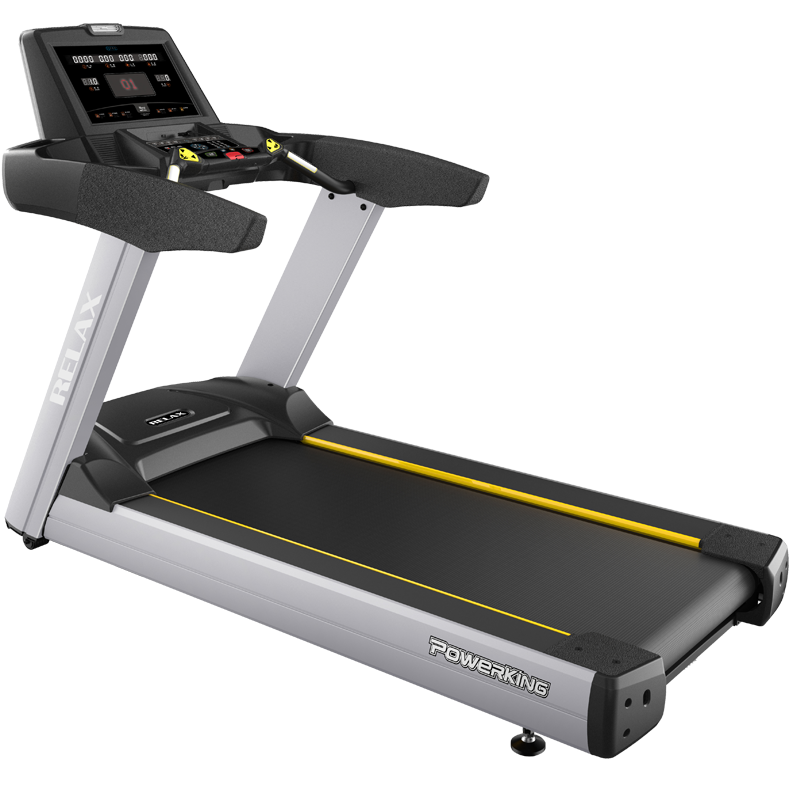 英吉多樱桃视频免费