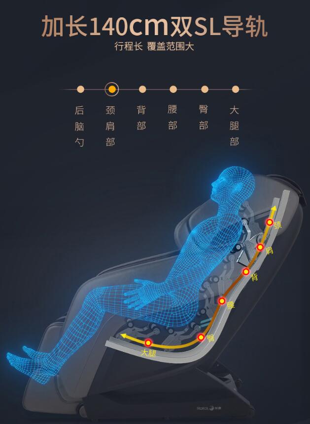 榮康樱桃小黄片APP