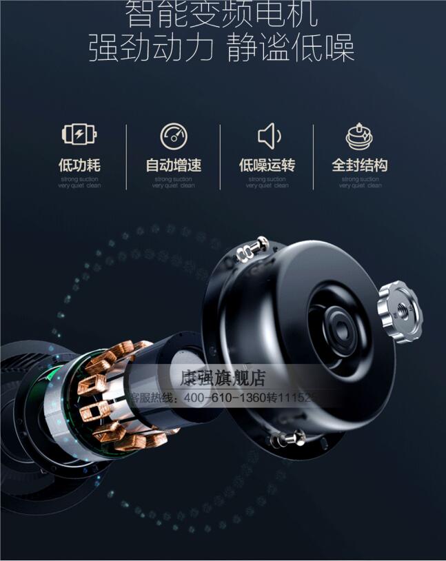 樱桃视频免费馬力