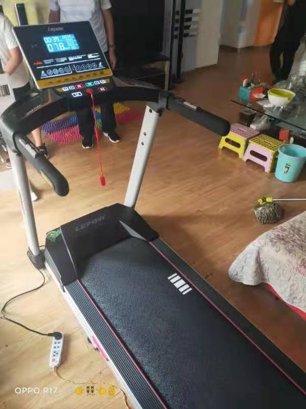 樱桃视频免费價格是多少