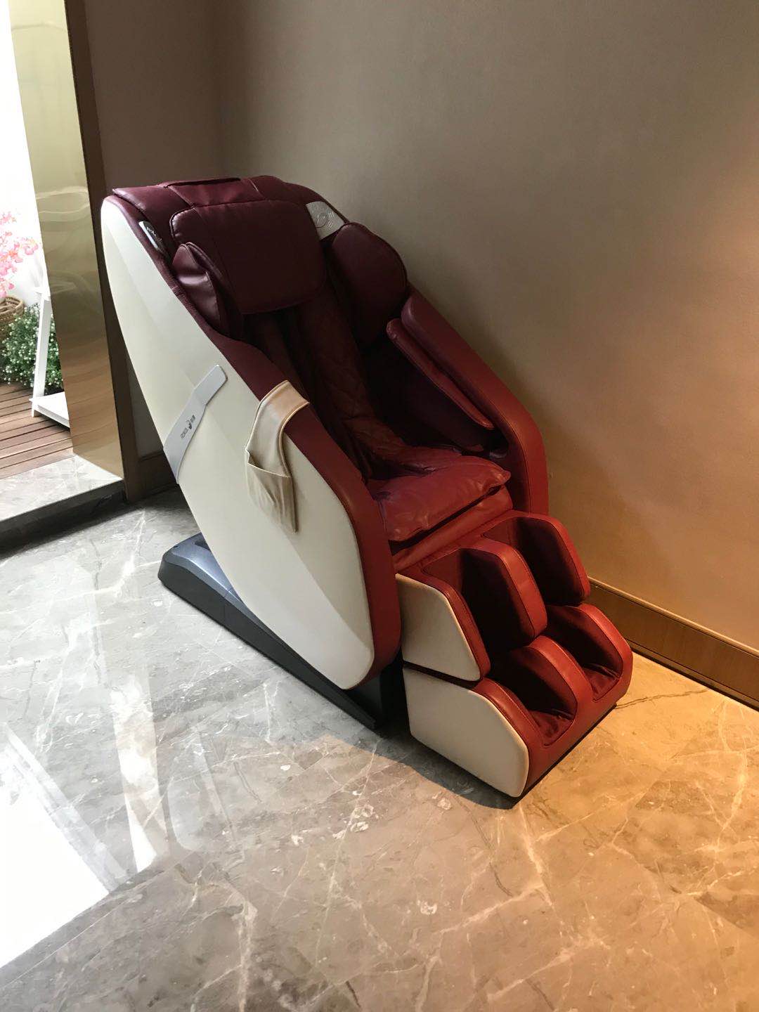 樱桃小黄片APP廠家