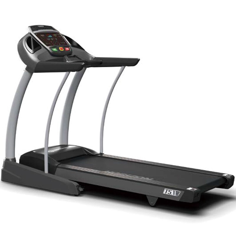 喬山樱桃视频免费