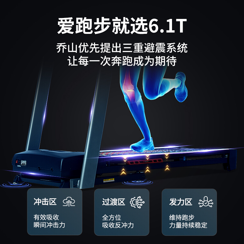 樱桃视频免费減震