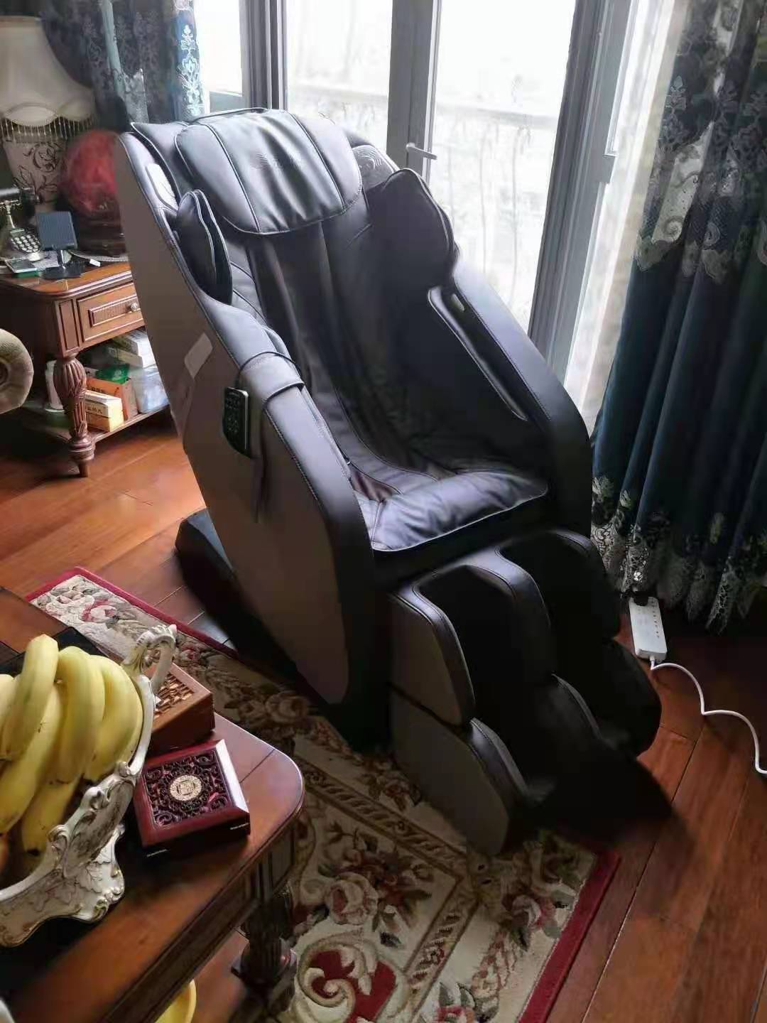 樱桃小黄片APP廠家