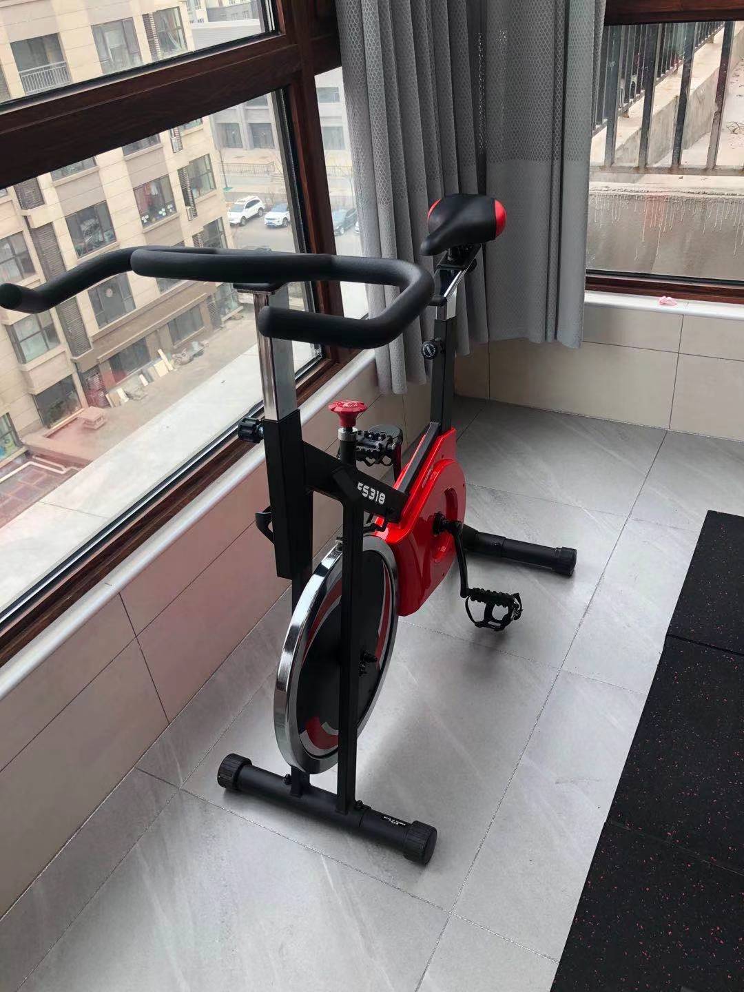 樱桃视频APP污下载怎麽選擇才合適