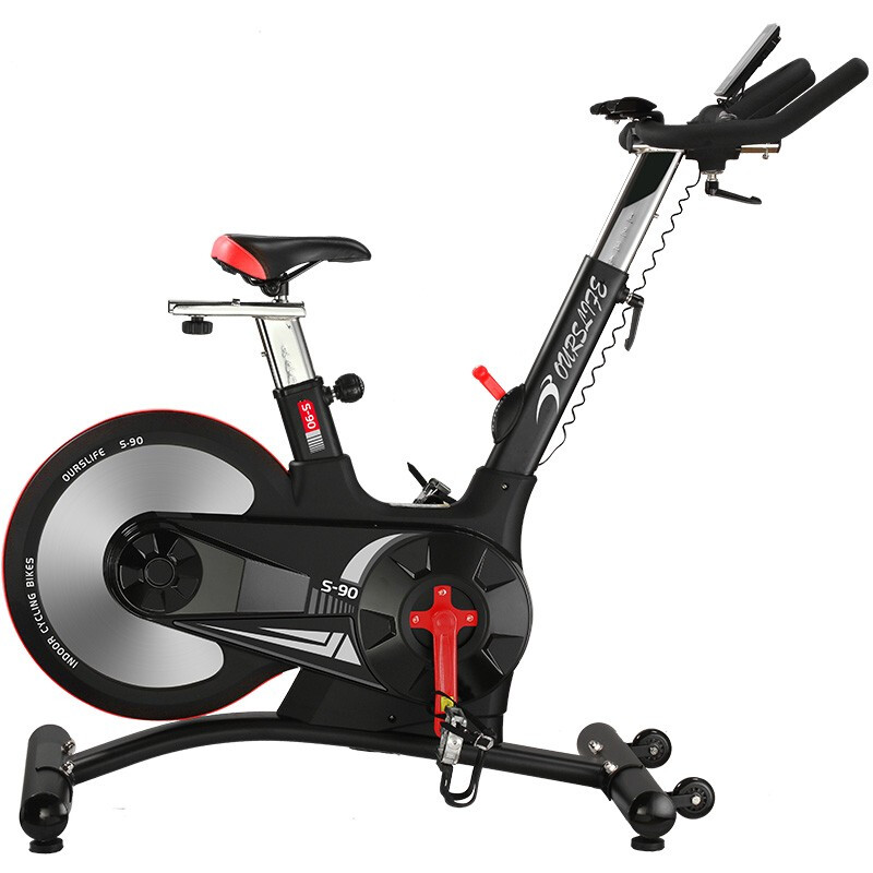 澳沃樱桃视频APP污下载