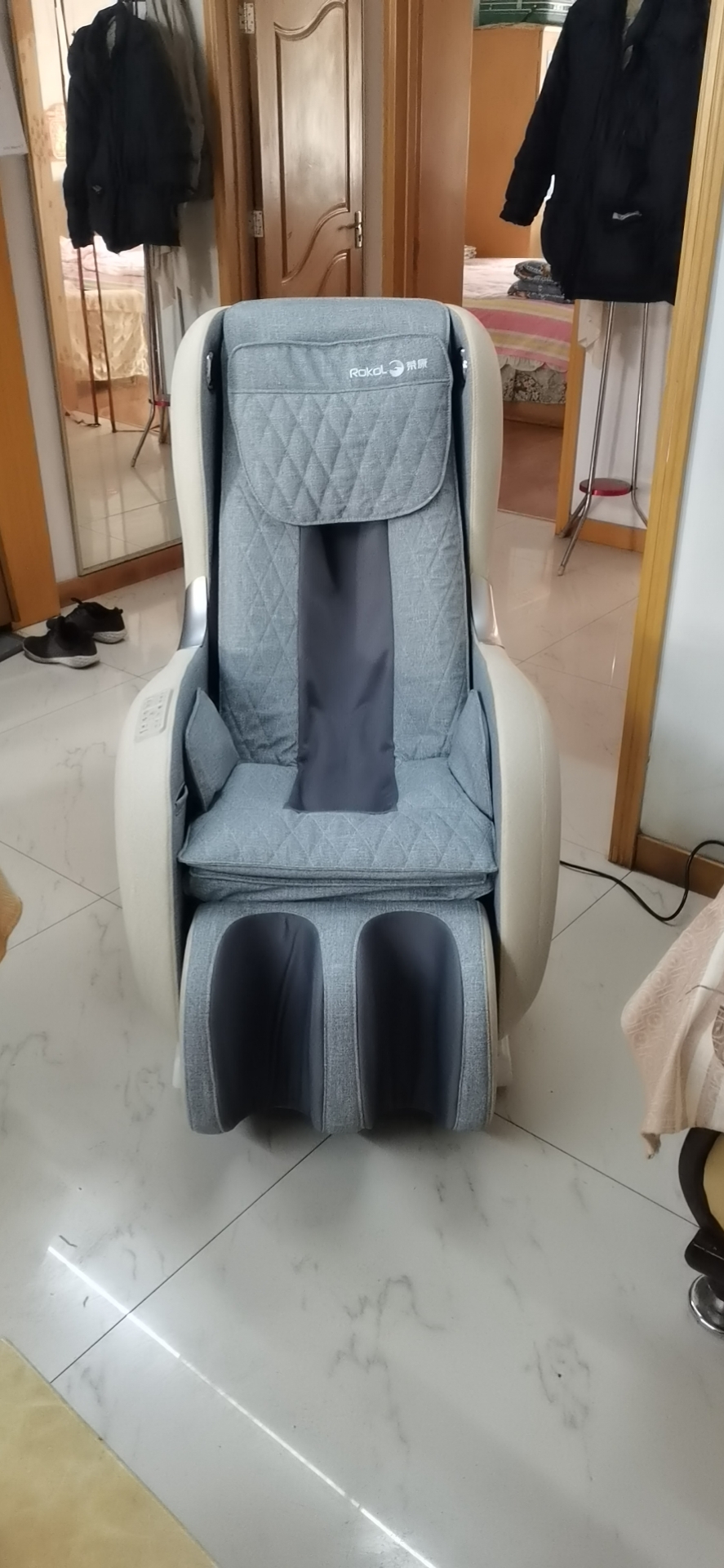 榮康樱桃小黄片APP