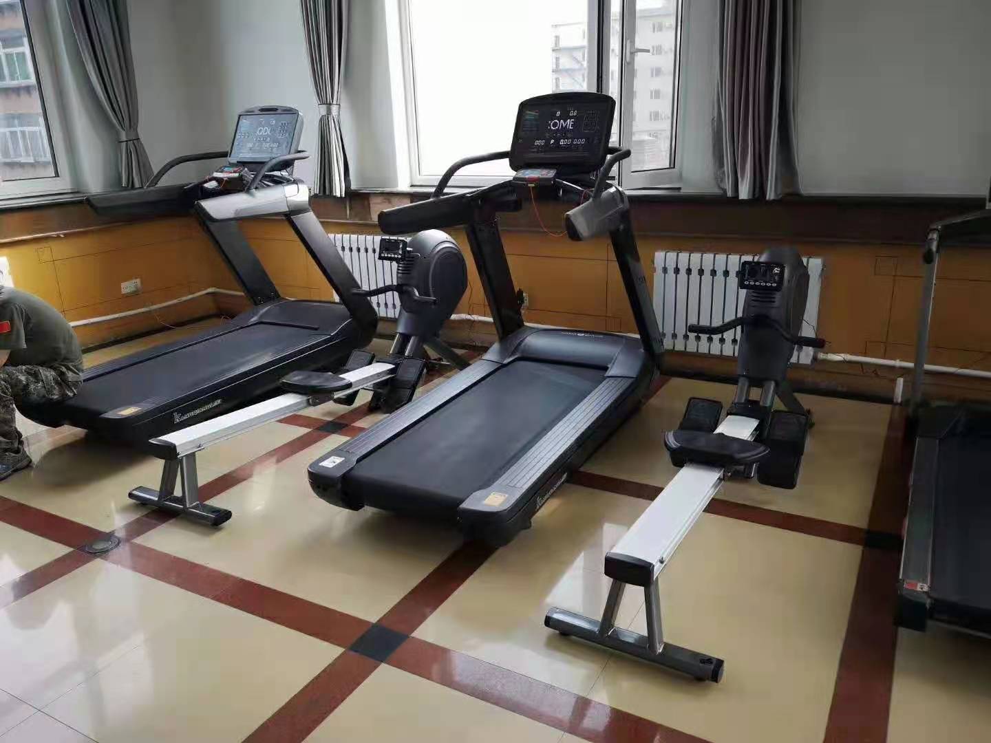 挑選樱桃视频免费技巧